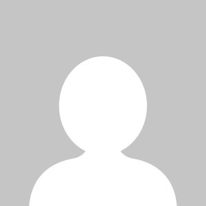 Picture of Angelo Montanari