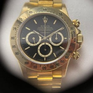 Valutazione Rolex Usati - Online dal 2011 - Ottieni la tua Valutazione