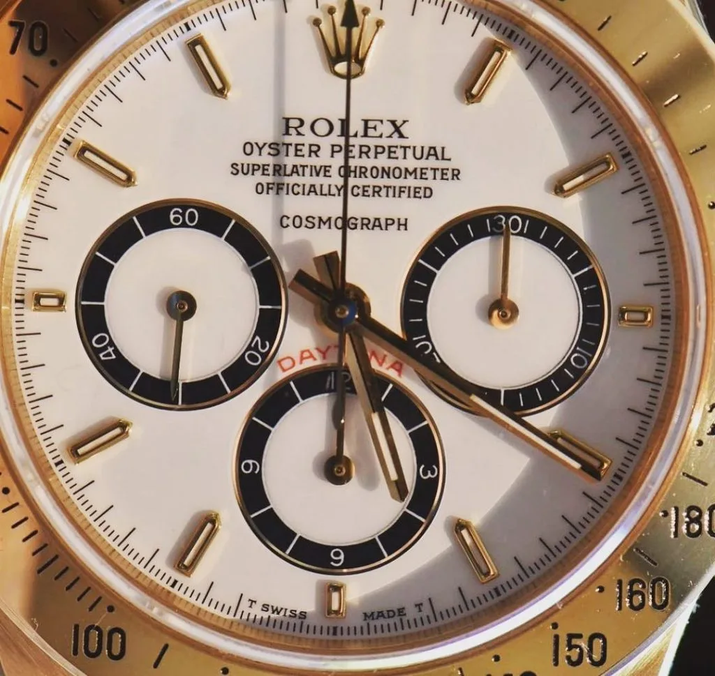 Compro Rolex Roma valutazione orologi milano roma bologna torino brescia acquisto angelo montanari