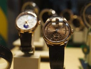 rolex e1637404205545