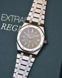 Audemars Piguet Royal Oak Jumbo in vendita