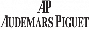 Audemars-piguet-logo-e1638029737375