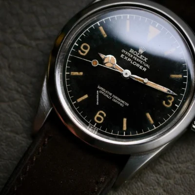 vz8ohqryc0k4-qmyilfnbvp28k4dbu77gxfzo-ExtraLarge